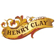 Henry Clay Honduran